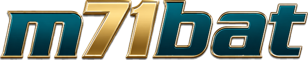m71bat
